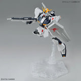 EG - Bandai - 1/144 RX-93 NU GUNDAM