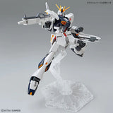 EG - Bandai - 1/144 RX-93 NU GUNDAM