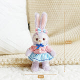 Japan Tokyo Disney hide and seek pendant