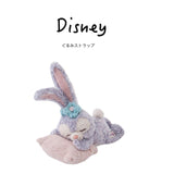 Japan Tokyo Disney Dolls Sweet Dreams Series-various options