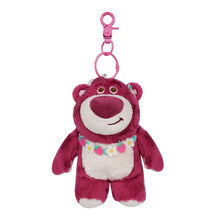 日本东京迪士尼可爱挂件-多款可选
