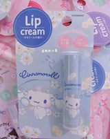 Sanrio Sanrio XShobido lipstick (three optional)