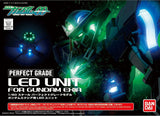 PG - Bandai - LED UNIT FOR GUNDAM EXIA