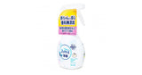 P&G Febreze 衣物除菌消臭喷雾 - 无香料 婴儿适用 370ml