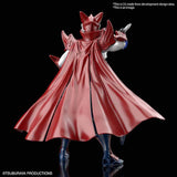 Armor of Legends Ultraman Cao Cao Armor