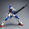 MG Gundam Exia Repair III 1/100