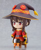 Kono Subarashii Sekai Ni Syukufuku Wo! Legend Of Crimson Series Nendoroid Swacchao! Megumin