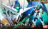 RG - Bandai - #21 GNT-0000 00 QAN[T]
