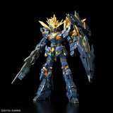 RG Limited - Bandai - #27 RX-0 UNICORN GUNDAM 02 BANSHEE NORN