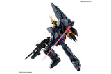 RG Limited - Bandai - #27 RX-0 UNICORN GUNDAM 02 BANSHEE NORN