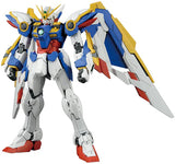 RG - Bandai - XXXG-01W WING GUNDAM EW