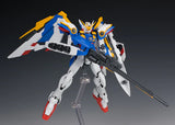 RG - Bandai - XXXG-01W WING GUNDAM EW