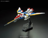 RG - Bandai - XXXG-01W WING GUNDAM EW