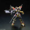 RG - Bandai - #24 Gundam Astray Gold Frame Amatsu Mina 1/144