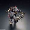 RG - Bandai - #24 Gundam Astray Gold Frame Amatsu Mina 1/144