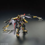 RG - Bandai - #24 Gundam Astray Gold Frame Amatsu Mina 1/144