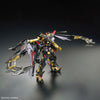 RG - Bandai - #24 Gundam Astray Gold Frame Amatsu Mina 1/144
