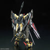 RG - Bandai - #24 Gundam Astray Gold Frame Amatsu Mina 1/144