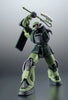 Robot Spirits - Side MS MS-06JC Zaku II Type JC (The 08th MS Team)
