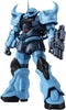 Robot Spirits - Side MS MS-07B-3 GOUF Custom Ver. A.N.I.M.E. (The 08th MS Team)