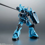 Robot Spirits - Side MS MS-07B-3 GOUF Custom Ver. ANIME (The 08th MS Team)