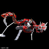 FIGURE-RISE STANDARD KAMEN RIDER RYUKI
