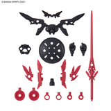 30 MINUTES SISTERS (30MS) SIS-A00 TIASHA (COLOR B)