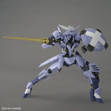 HIGH GRADE (HG) IRON BLOODED ORPHANS 1/144 SIGRUN