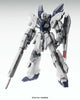 MASTER GRADE (MG) 1/100 MSN-06S SINANJU STEIN VER.KA
