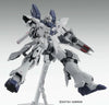 MASTER GRADE (MG) 1/100 MSN-06S SINANJU STEIN VER.KA