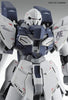 MASTER GRADE (MG) 1/100 MSN-06S SINANJU STEIN VER.KA