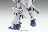 MASTER GRADE (MG) 1/100 MSN-06S SINANJU STEIN VER.KA