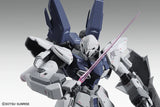 MASTER GRADE (MG) 1/100 MSN-06S SINANJU STEIN VER.KA