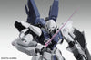 MASTER GRADE (MG) 1/100 MSN-06S SINANJU STEIN VER.KA