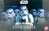 STAR WARS 1/12 STORMTROOPER