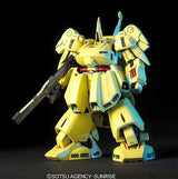 HIGH GRADE (HG) HGUC 1/144 PMX-003 THE-O