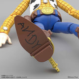 Toy Story - Woody