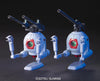 HIGH GRADE (HG) HGUC 1/144 RB-79 BALL TWIN SET