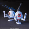 HIGH GRADE (HG) HGUC 1/144 RB-79 BALL TWIN SET