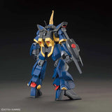 HIGH GRADE (HG) HGUC 1/144 RMS-154 BARZAM