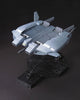 HIGH GRADE (HG) HGUC 1/144 BASE JABBER (UNICORN VERSION)
