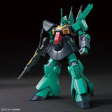 HIGH GRADE (HG) HGUC 1/144 MSK-008 DIJEH