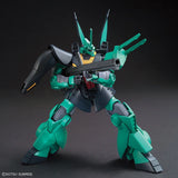 HIGH GRADE (HG) HGUC 1/144 MSK-008 DIJEH