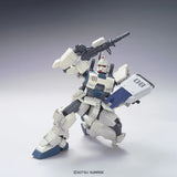 HIGH GRADE (HG) HGUC 1/144 RX-79[G]EZ-8 GUNDAM EZ8