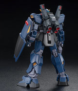 HIGH GRADE (HG) HGUC 1/144 RX-178 GUNDAM MK-II TITANS (REVIVE) 