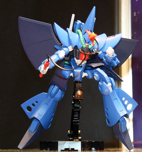 HIGH GRADE (HG) HGUC 1/144 RX-139 HAMBRABI