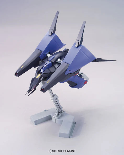 HIGH GRADE (HG) HGUC 1/144 PMX-000 MESSALA 