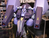 HIGH GRADE (HG) HGUC 1/144 PMX-000 MESSALA 