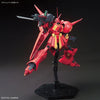 HIGH GRADE (HG) HGUC 1/144 AMX-104 R-JARJA