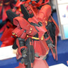 HIGH GRADE (HG) HGUC 1/144 MSN-04 SAZABI